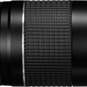 Canon EF 75-300mm f/4-5.6 III
